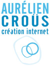 www.aureliencrous.com